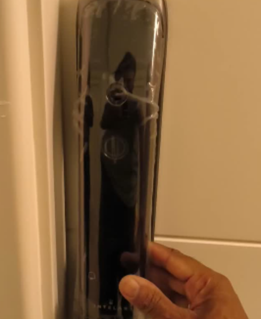 Fechaduras Digitais